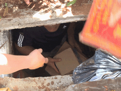 Ảnh bìa bài viết 730689