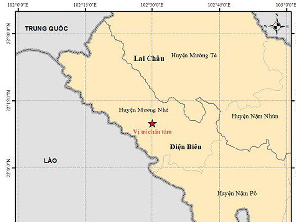Ảnh bìa bài viết 730686