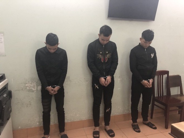 Ảnh bìa bài viết 730815