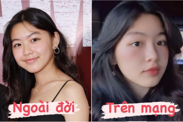 Ảnh bìa bài viết 730709
