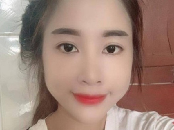 Ảnh bìa bài viết 730668