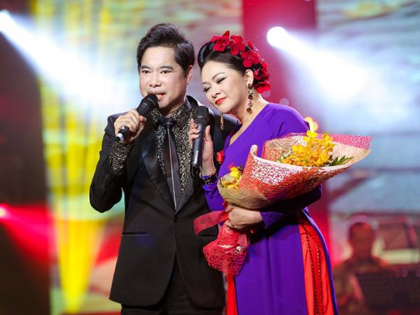Ảnh bìa bài viết 730961