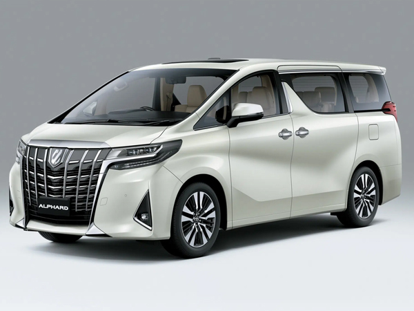 Ảnh bìa bài viết 731028