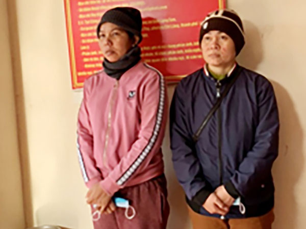 Ảnh bìa bài viết 731043