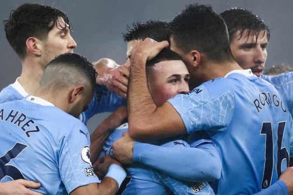 Ảnh bìa bài viết 730894