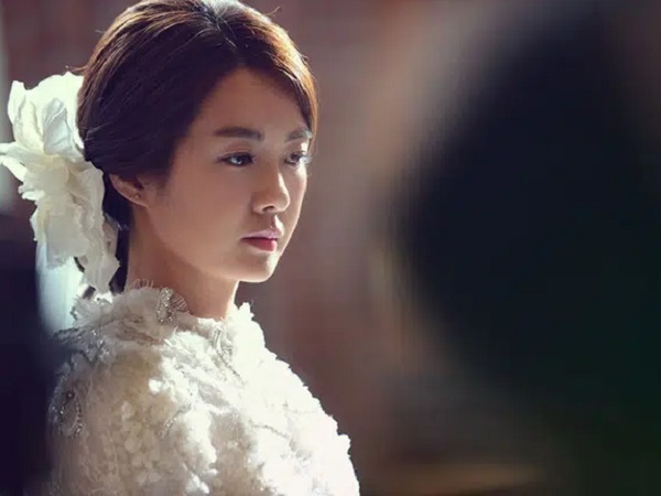 Ảnh bìa bài viết 730977