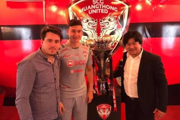 Ảnh bìa bài viết 730970