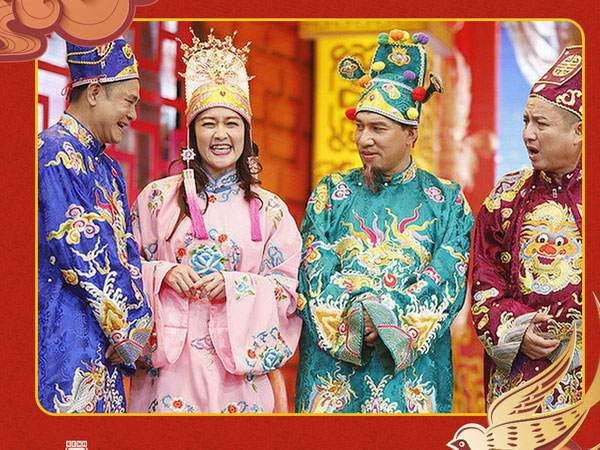 Ảnh bìa bài viết 730893