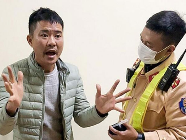 Ảnh bìa bài viết 730903