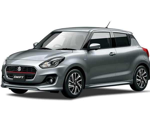 Ảnh bìa bài viết 731180