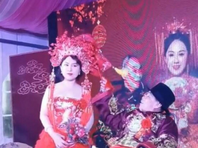 Ảnh bìa bài viết 731322