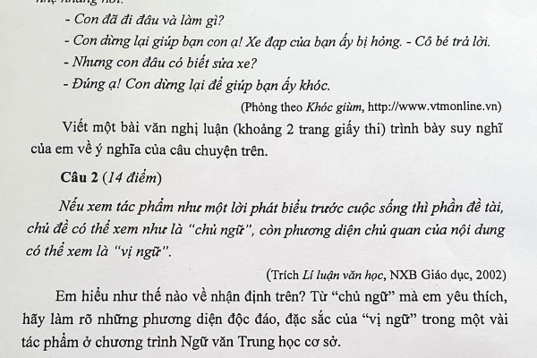 Ảnh bìa bài viết 731166