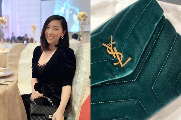 Ảnh bìa bài viết 731125