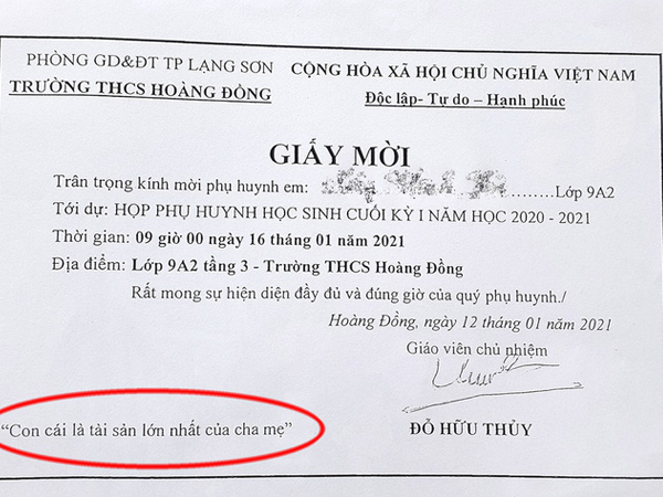 Ảnh bìa bài viết 731317