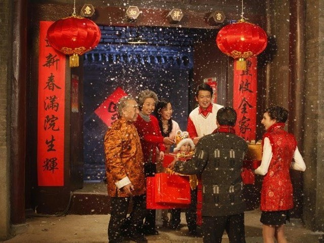 Ảnh bìa bài viết 731323
