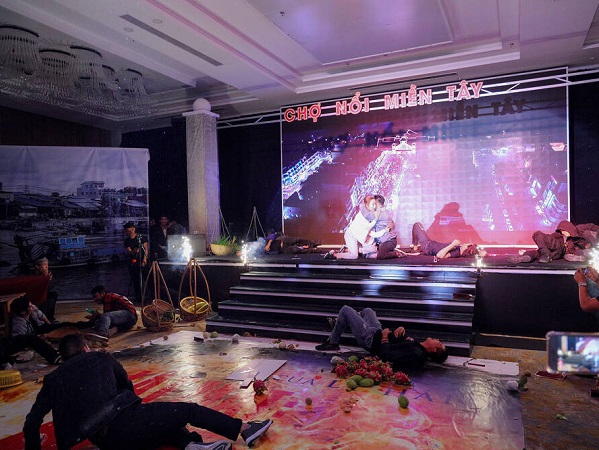 Ảnh bìa bài viết 731302
