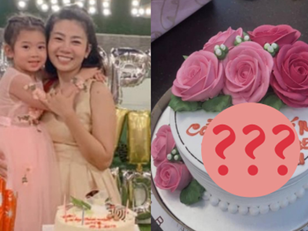 Ảnh bìa bài viết 731310
