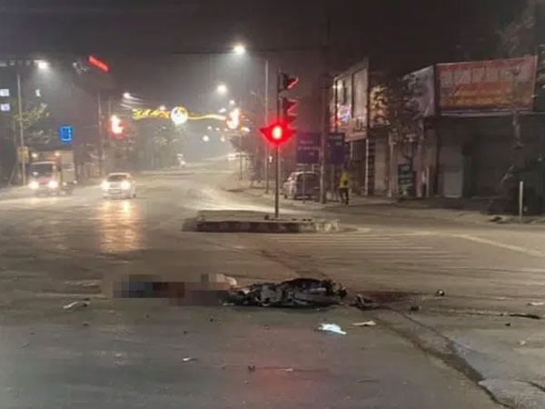 Ảnh bìa bài viết 731267