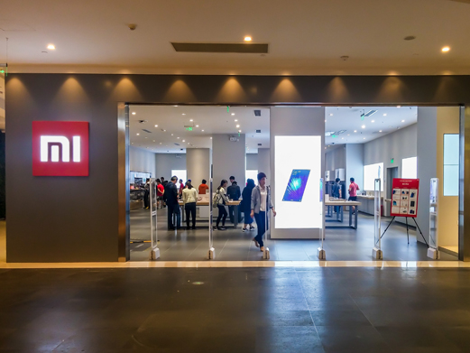 Ảnh bìa bài viết 731235