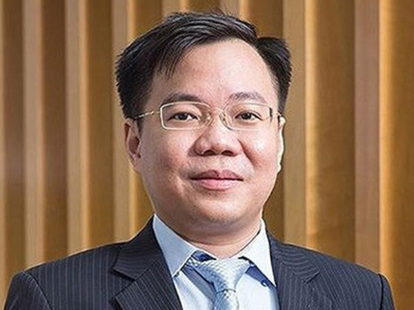 Ảnh bìa bài viết 731438