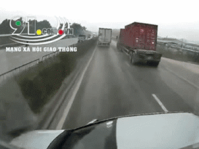 Ảnh bìa bài viết 731342
