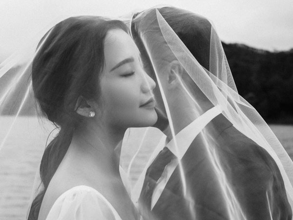 Ảnh bìa bài viết 731437