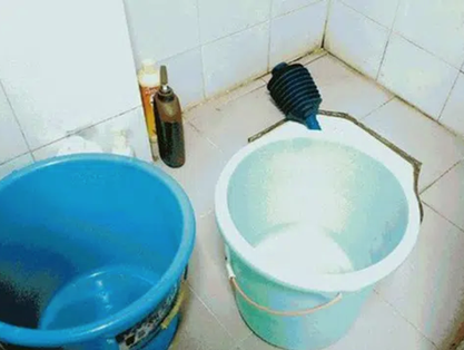 Ảnh bìa bài viết 731504