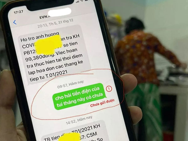 Ảnh bìa bài viết 731461