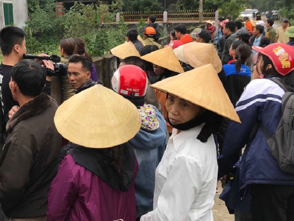Ảnh bìa bài viết 731483