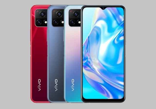 Ảnh bìa bài viết 731413