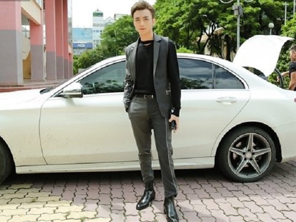 Ảnh bìa bài viết 731550