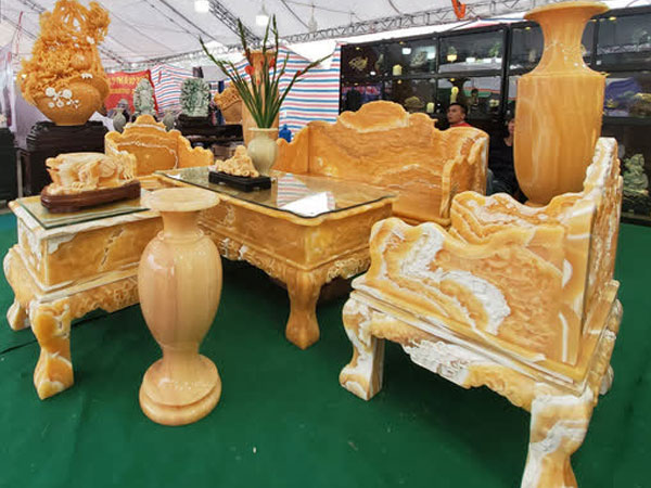 Ảnh bìa bài viết 731556