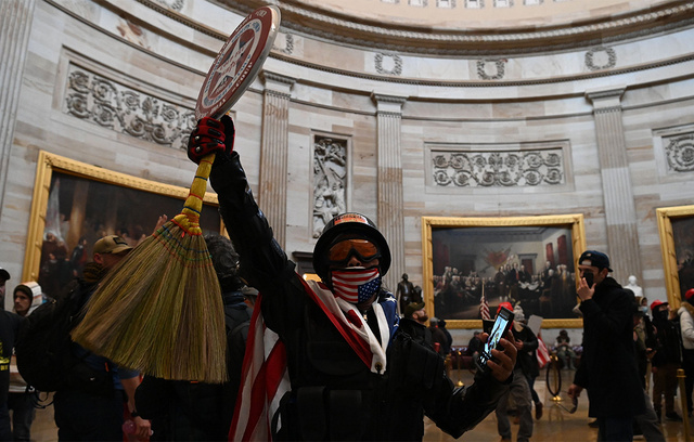 Ảnh bìa bài viết 731645