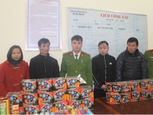 Ảnh bìa bài viết 731644