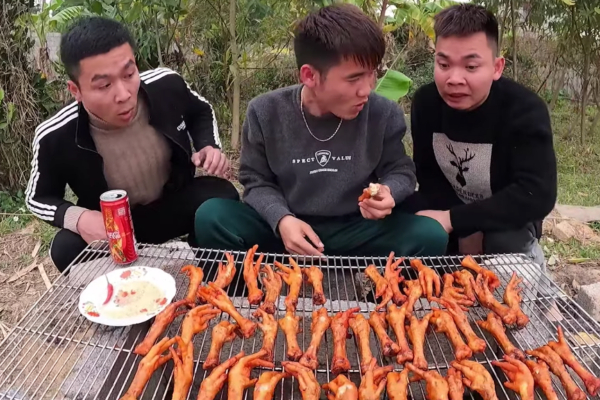 Ảnh bìa bài viết 731703