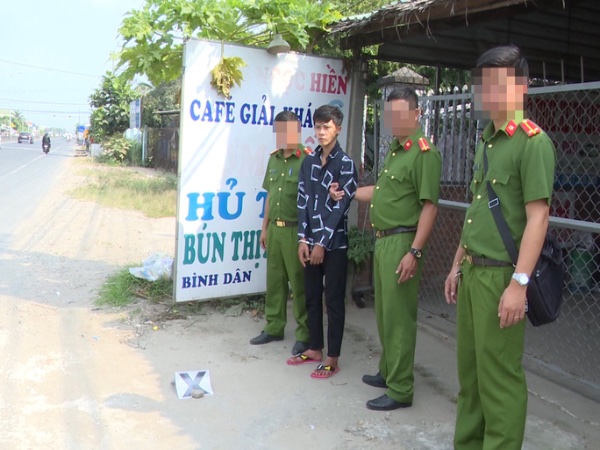 Ảnh bìa bài viết 731633