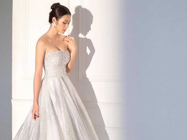 Ảnh bìa bài viết 731577