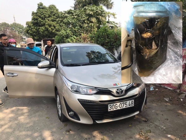 Ảnh bìa bài viết 731587