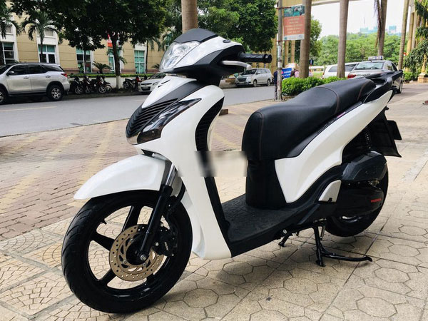 Ảnh bìa bài viết 731546