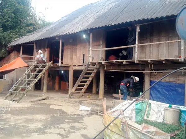 Ảnh bìa bài viết 731673