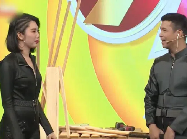 Ảnh bìa bài viết 731648