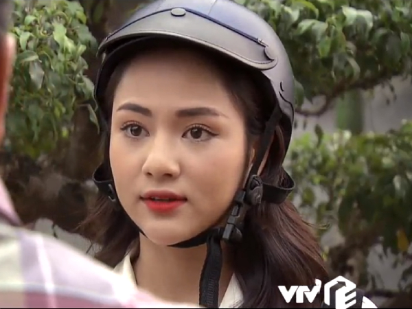 Ảnh bìa bài viết 731978