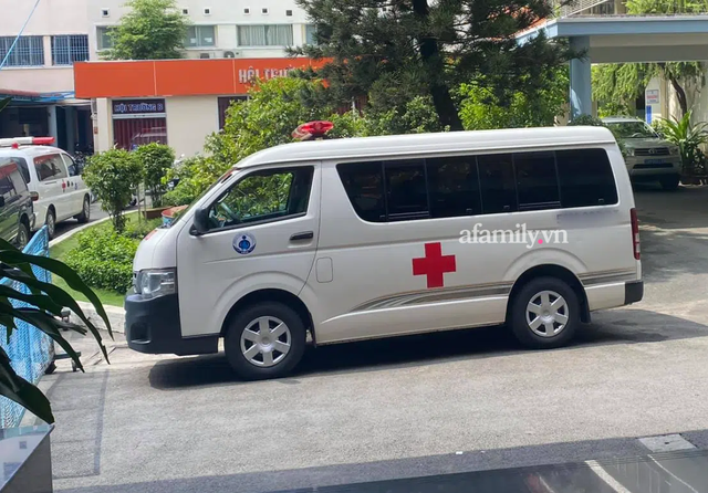 Ảnh bìa bài viết 731969