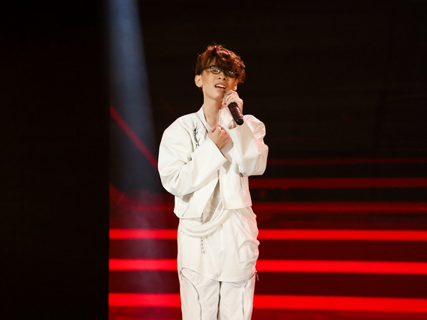 Ảnh bìa bài viết 731836