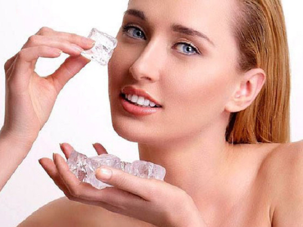 Ảnh bìa bài viết 731924