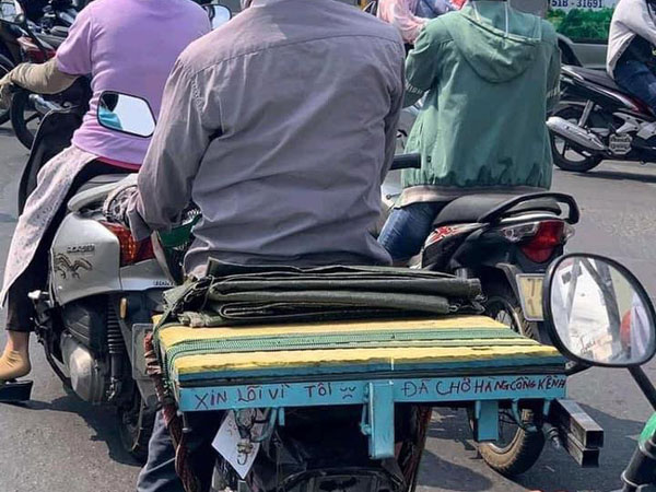 Ảnh bìa bài viết 731788
