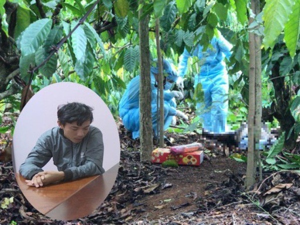Ảnh bìa bài viết 731907