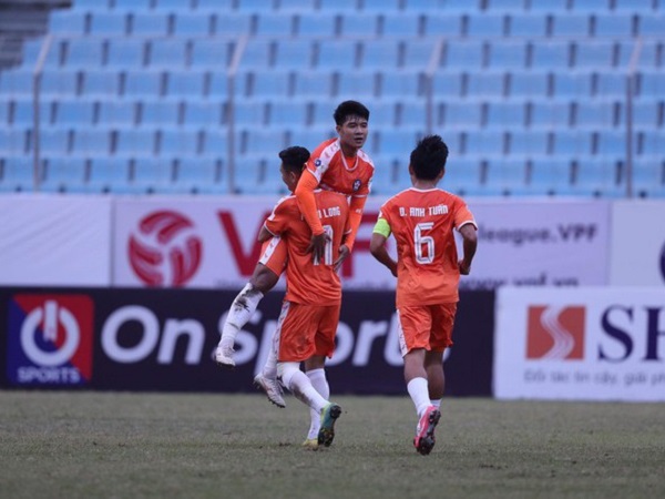 Ảnh bìa bài viết 731720