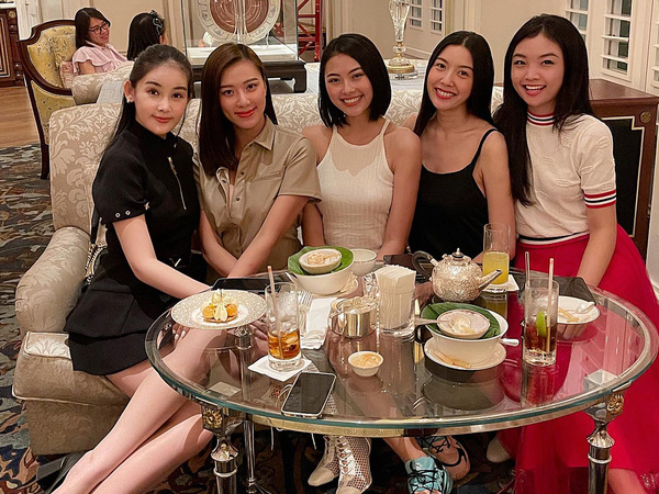 Ảnh bìa bài viết 731752