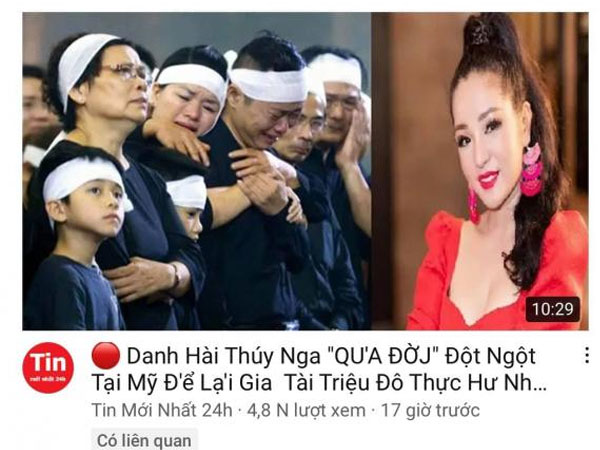 Ảnh bìa bài viết 731855